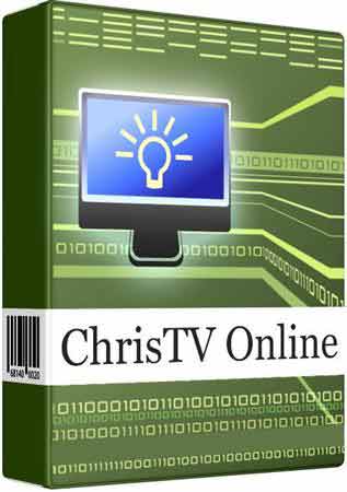 ChrisTV Online